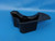 Rockford Fosgate Harley-Davidson Air-Cooled Lower Fairing Right Speaker Pod