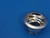 Harley-Davidson 11-13 CVO Fuel Gauge Housing 63038-06