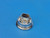 Harley-Davidson 11-13 CVO Fuel Gauge Housing 63038-06