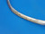 Triumph T120 Rear Brake Pedal