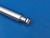 Harley-Davidson 09-13 Touring OEM 41mm 20 3/4" Fork Tube 45972-09