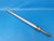 Harley-Davidson 09-13 Touring OEM 41mm 20 3/4" Fork Tube 45972-09