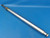 Harley-Davidson 09-13 Touring OEM 41mm 20 3/4" Fork Tube 45972-09