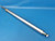 Harley-Davidson 09-13 Touring OEM 41mm 20 3/4" Fork Tube 45972-09