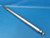 Harley-Davidson 09-13 Touring OEM 41mm 20 3/4" Fork Tube 45972-09