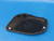 Harley-Davidson 24-26 Road Glide OEM Right Fairing Speaker Grille 76001324