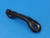 Harley-Davidson OEM Long Angled Highway Peg Bracket (from kit 50500167)