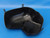 Harley-Davidson 06 Buell Blast OEM Air Cleaner Cover P0715.T