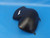 Harley-Davidson 06 Buell Blast OEM Air Cleaner Cover P0715.T