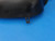 Harley-Davidson 06 Buell Blast OEM Air Cleaner Cover P0715.T
