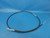 Magnum for Harley-Davidson Build Your Own 85" Clutch Cable