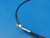 Magnum for Harley-Davidson Build Your Own 85" Clutch Cable