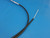 Magnum for Harley-Davidson Build Your Own 85" Clutch Cable