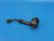 1980 Suzuki GS750L Windshield Windscreen Mirror Post Mount