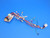 Whirlpool Gold SxSide Refrigerator GD5SHGXKT02 Electronic Control Board 2213475