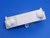 WhirlpoolSxS Refrigerator GS5SHAXSQ01 Crisper Light Sockets 2162085 2256035