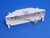 WhirlpoolSxS Refrigerator GS5SHAXSQ01 Crisper Light Sockets 2162085 2256035