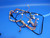 Whirlpool Gold Side/Side Refrigerator GS5VHAXWY01 Wall Plug Wire Harness 2310497
