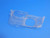 Whirlpool Gold Side By Side Refrigerator GS6NBEXRL00  Dispenser Bracket 2305251