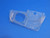 Whirlpool Gold Side By Side Refrigerator GS6NBEXRL00  Dispenser Bracket 2305251