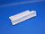 Kenmore 3 Door Refrigerator 79571023012 Center Crisper Drawer Guide AEC36702202