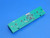 Amana Side By Side Refrigerator ARSE66MBW Dispenser Control Board 12559203