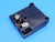 Whirlpool Side By Side Refrigerator ED2JHGXRQ00 Ice Maker Module Housing 2194712