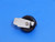 Kenmore Coldspot Side By Side Refrigerator 10654592400 Rear Roller Wheel 2196236