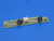 Kenmore SxSide Refrigerator 10658159800 Dispesner Light Board 2321720 W10134629