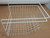 Kenmore Side By Side Refrigerator 10659582990 Freezer Wire Basket 2171764
