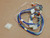 Kenmore Side By Side Refrigerator 10659582990 Dispenser Harness 2196198