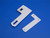 Kenmore Coldspot SxS Refrigerator 1069557651 Veg/Meats Temperature Slide 2182762
