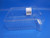 Whirlpool Refrigerator WRF560SMYW02 Crisper Drawer W10370327 W10317185