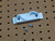 Maytag Refrigerator MFX2570AEM3 Pivot Plate 12698403