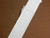 Whirlpool Refrigerator ED5VHEXVB04 Freezer Shelf Slides 1119293