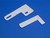 Whirlpool Side/Side Refrigerator ED5LVAXWB02 Crisper Temperature Slide W10175967