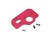 Thunder Tiger Kaiser Aluminum Motor Mount Plate PD01-0013