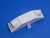 Whirlpool Side By Side Refrigerator ED5VHEXVQ00 Crisper Light 2256035 2162085