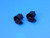 GE Profile Side By Side Refrigerator PSI23NGPA Light Sockets WR02X9391