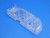 Whirlpool Side by Side Refrigerator GSF26C5EXW00 Ice Chute Bracket W10238568