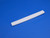 GE Profile Artica Side/Side Refrigerator PSS25SGMB Freezer Shelf Trim WR38X10214