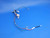 Whirlpool Top Mount Refrigerator WRT348FMES00 Evaporator Wire Harness W10637660