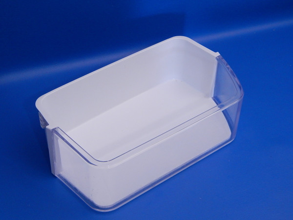 Samsung Refrigerator RF263BEAESR Fridge Right Door Bin DA97-12650A