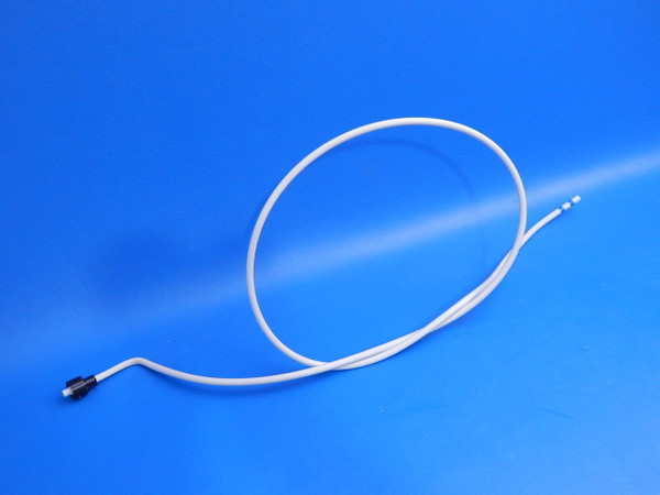 Amana Bottom Mount Refrigerator AFI2538AES4 Water Inlet Valve Line