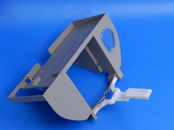 LG Bottom Mount Refrigerator LFX21960ST Dispenser Bracket 3210JA1072B