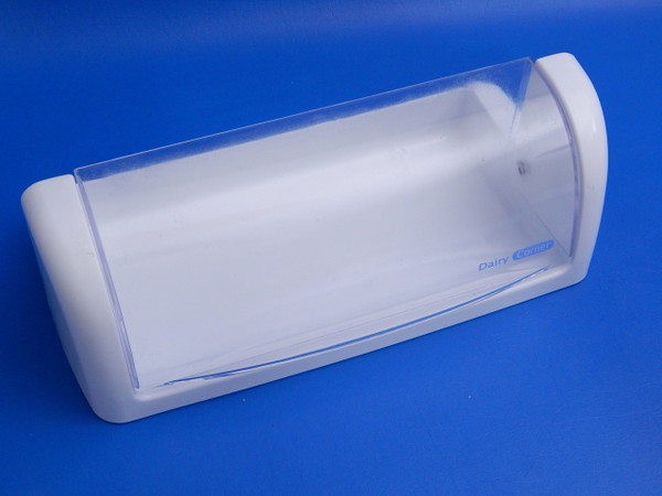 LG Bottom Mount Refrigerator LFX21960ST Dairy Bin 5005JJ2015A