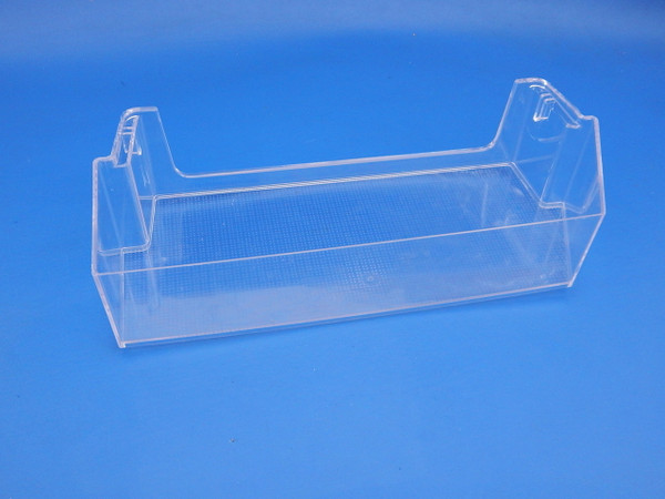 Whirlpool Side By Side Refrigerator WRS325SDHW01 Fridge Door Bin W10900538