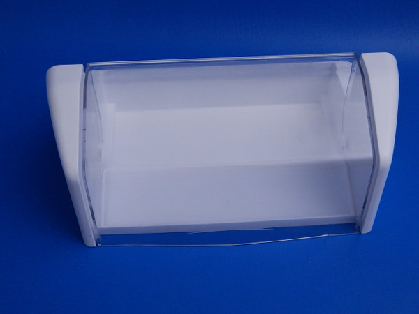 LG Refrigerator LFXS24623S Dairy Bin AAP73051402