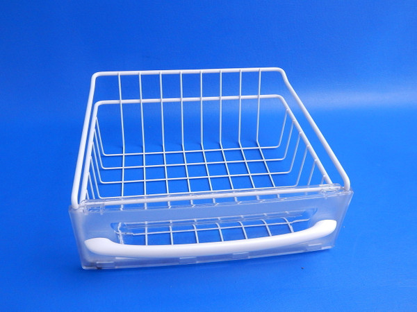 Kenmore Elite Side By Side Refrigerator 10656706500 Freezer Basket 2223543