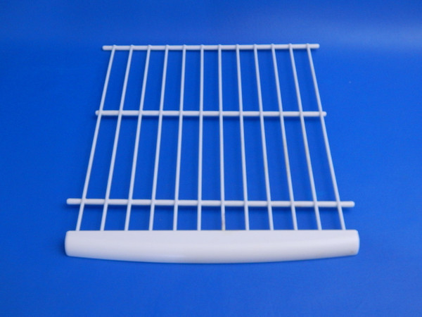 LG Side By Side Refrigerator LSC27931SB Freezer Bin Wire Shelf 5027JJ1100B